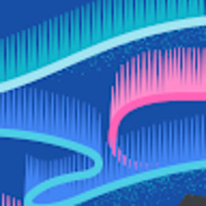 Meet your Posher, Cassandra